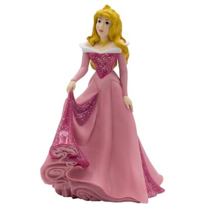 Bullyland B12843 Figuur Aurora Doornroosje Disney 10 cm Bullyland B12843 Figuur Aurora Doornroosje Disney 10 cm