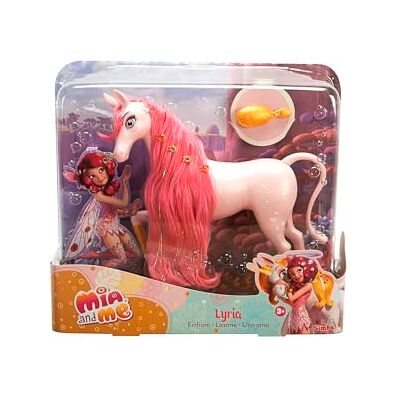 Simba Einhorn Lyria Simba Einhorn Lyria