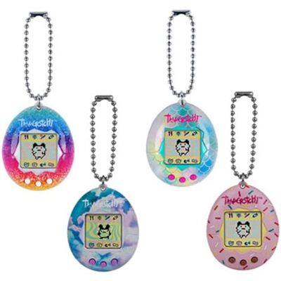BANDAI 42800 Bijpassende accessoires 1 stuk BANDAI 42800 Bijpassende accessoires 1 stuk
