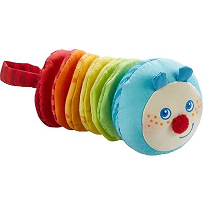HABA Ratterfigur Mina HABA Ratterfigur Mina