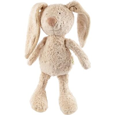 Sigikid Knuffeldier voor baby's en kinderen, uniseks Sigikid Knuffeldier voor baby's en kinderen, uniseks