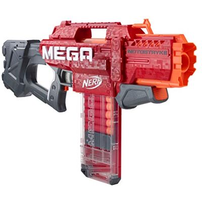 Hasbro FRANKRIJK Nerf, E6474EU4 Hasbro FRANKRIJK Nerf, E6474EU4