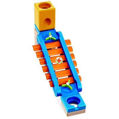 Hape Klingender speelplaats Hape Klingender speelplaats