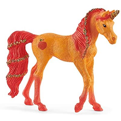 Schleich 70598 Peach (bayala), meerkleurig Schleich 70598 Peach (bayala), meerkleurig