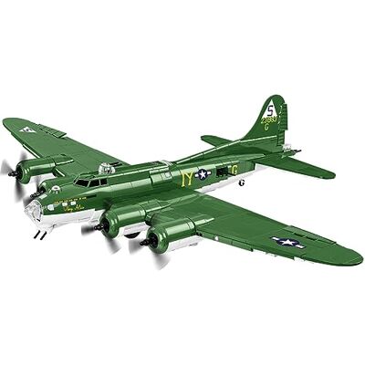 COBI 5750 briques, Various COBI 5750 briques, Various