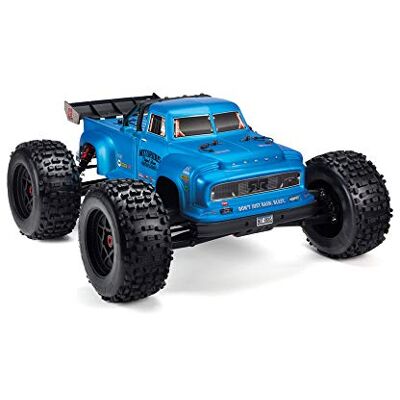 ARRMA AR406152 radiografisch bestuurbare auto-onderdelen ARRMA AR406152 radiografisch bestuurbare auto-onderdelen