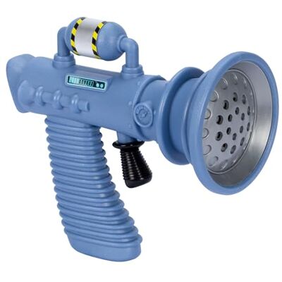 MINIONS Despicable Me 59290 Lelijke en slechte ik 4: Mini Blaster MINIONS Despicable Me 59290 Lelijke en slechte ik 4: Mini Blaster