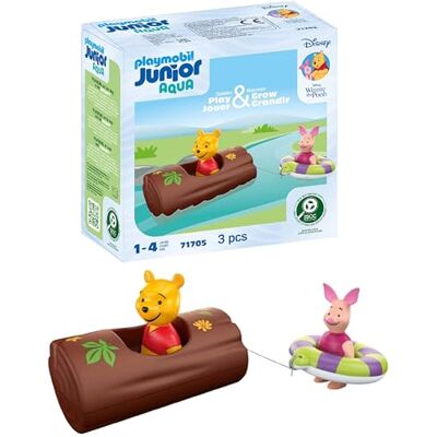 Playmobil Figuren en accessoires Playmobil Figuren en accessoires