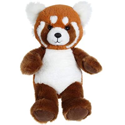 Gipsy Panda Roux pluche, 70878, 20 cm Gipsy Panda Roux pluche, 70878, 20 cm