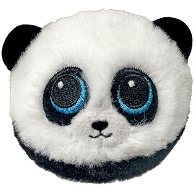 Ty Beanie Bouncers Checkers Panda 10 cm Ty Beanie Bouncers Checkers Panda 10 cm
