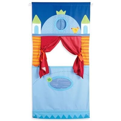 HABA Türtheater HABA Türtheater