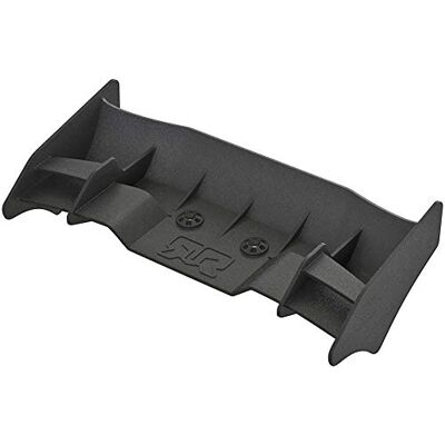 ARRMA AR480011 reserveonderdeel voor RC Auto ARRMA AR480011 reserveonderdeel voor RC Auto