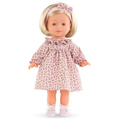 Corolle Ma, Candice, 36 cm, vanaf 3 jaar, 9000200310 Corolle Ma, Candice, 36 cm, vanaf 3 jaar, 9000200310