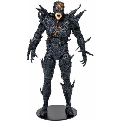Lansay DC-The Movie-Dark Flash 18 cm, verzamelfiguur en accessoires, stripfiguren, vanaf 12 jaar, 63403, meerkleurig Lansay DC-The Movie-Dark Flash 18 cm, verzamelfiguur en accessoires, stripfiguren, vanaf 12 jaar, 63403, meerkleurig