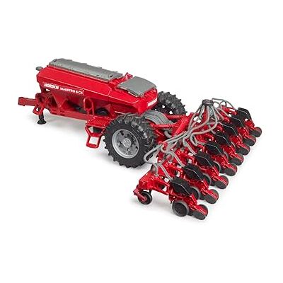 bruder 02037 Horsch Precision Seed Maestro 8CX bruder 02037 Horsch Precision Seed Maestro 8CX