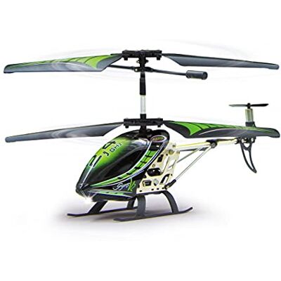 Jamara Gyro V2 2,4 GHz Jamara Gyro V2 2,4 GHz