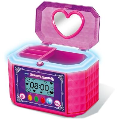 VTech ~~REMOVEME~~ VTech ~~REMOVEME~~