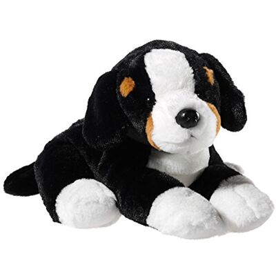 Heunec 304277 Berner Senne Hond Zwart/Bruin/Wit Heunec 304277 Berner Senne Hond Zwart/Bruin/Wit