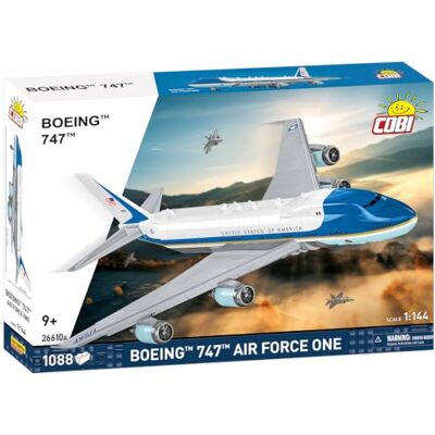 COBI 26610 Kleurrijke stenen COBI 26610 Kleurrijke stenen