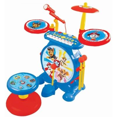 Lexibook , Paw Patrol batterij, K610PA Lexibook , Paw Patrol batterij, K610PA