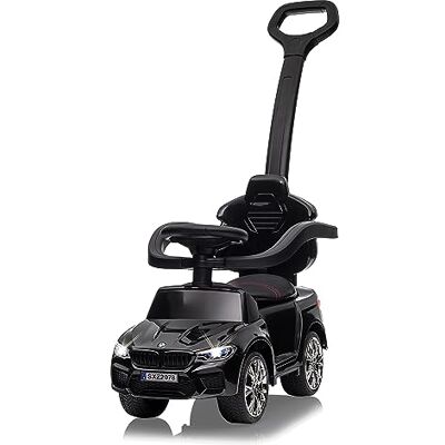 Jamara 464002 Glijbaan Zwart Jamara 464002 Glijbaan Zwart