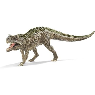 Schleich Postosuchus Schleich Postosuchus
