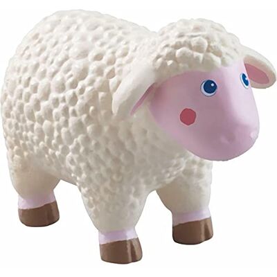 HABA 302984 Little Friends – schaap HABA 302984 Little Friends – schaap
