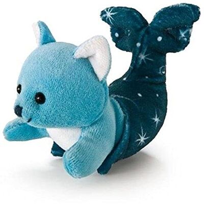 Trudi 52141 Maagd Zoodiac Trudi 52141 Maagd Zoodiac