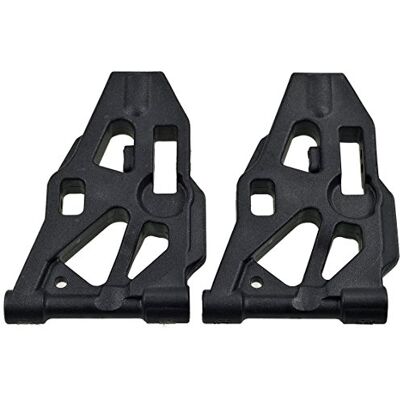 Carson Virus 4.0 500205949 ophangarm set onderaan Carson Virus 4.0 500205949 ophangarm set onderaan