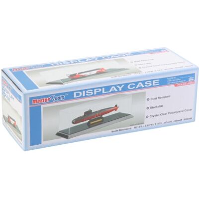 Trumpeter showcase voor Ho Locos en vrachtwagens 1/43 Trumpeter showcase voor Ho Locos en vrachtwagens 1/43