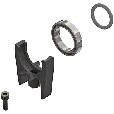 ARRMA Reserveonderdeel voor RC Auto AR310878 ARRMA Reserveonderdeel voor RC Auto AR310878