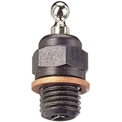 Carson 500905008 176904 DIY Carson 500905008 176904 DIY