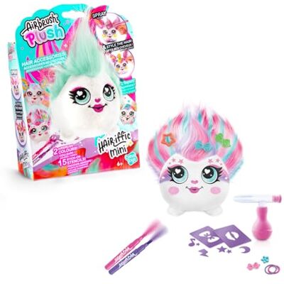 Canal Toys Pluche, AIR 038 Canal Toys Pluche, AIR 038
