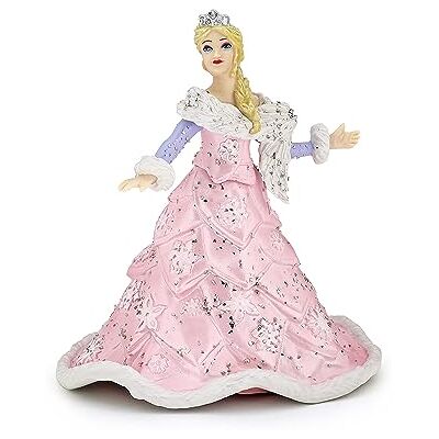 Papo 39115 Figuur De betoverde prinses Papo 39115 Figuur De betoverde prinses