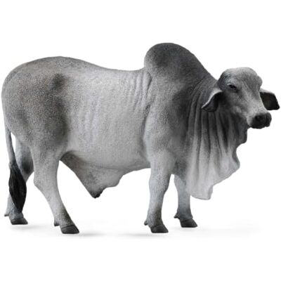 Collecta Byk Brahman Collecta Byk Brahman