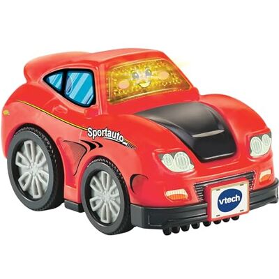 VTech 80-565304 Speelgoed, meerkleurig VTech 80-565304 Speelgoed, meerkleurig