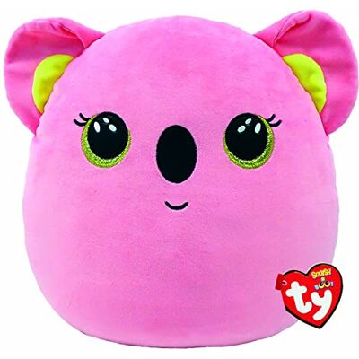 Ty Squish a Boo Koala Poppy 20 CM Ty Squish a Boo Koala Poppy 20 CM