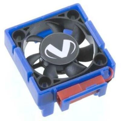 Traxxas Velineon VXL-3s ESC Koelventilator 3340 Traxxas Velineon VXL-3s ESC Koelventilator 3340
