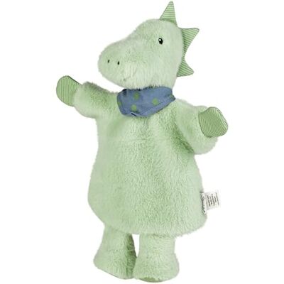 Sterntaler Dino rexi pop Sterntaler Dino rexi pop