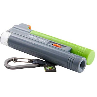 HABA Terra Kids Microscoop HABA Terra Kids Microscoop