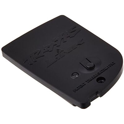 Traxxas 6511 Link draadloze Bluetooth-module voor auto vanaf 12 jaar Traxxas 6511 Link draadloze Bluetooth-module voor auto vanaf 12 jaar