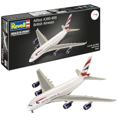 Revell Modelmaking, RV03922 Revell Modelmaking, RV03922