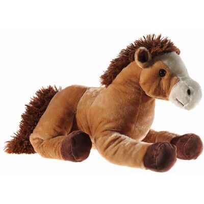 Heunec 304079 Liegendes Pferd Heunec 304079 Liegendes Pferd