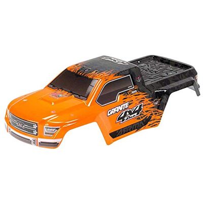 ARRMA AR402208 Radio Control reserveonderdelen voor auto ARRMA AR402208 Radio Control reserveonderdelen voor auto