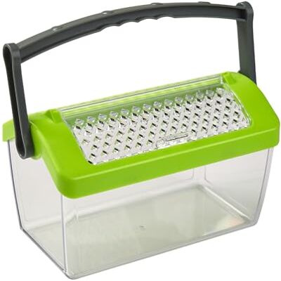 HABA Insectenbox HABA Insectenbox