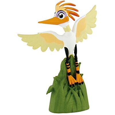 Bullyland Ono, speelfiguur Bullyland Ono, speelfiguur