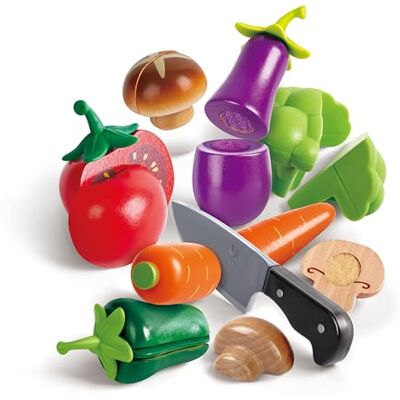 Hape Tuinsap Hape Tuinsap