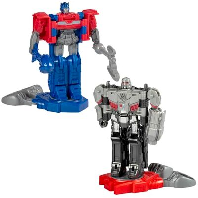 Transformers Tra Mv8 Battling Multipack Spring Admiral Vs Overlore Transformers Tra Mv8 Battling Multipack Spring Admiral Vs Overlore