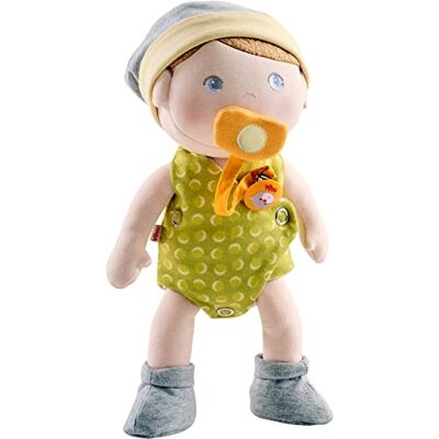 HABA Babypop Maxime HABA Babypop Maxime