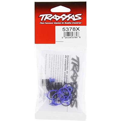 Traxxas 5378X Pivot Ball Cap Model Auto Onderdelen Traxxas 5378X Pivot Ball Cap Model Auto Onderdelen